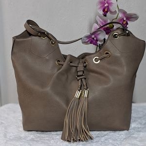 ❤️ Kim Rogers Bag. Shoulder Bag. Handbag.